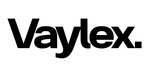 Vaylex
